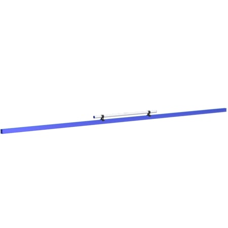 Bon Tool Bon 82-466 Kangaroo Combo Screed, 12 Foot 82-466